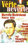 Věřte nevěřte 3