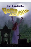 Věřte nevěřte