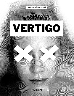 Vertigo