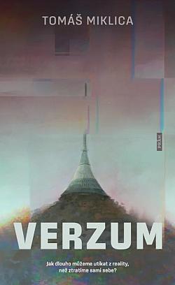 Verzum