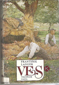 Ves