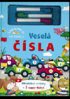 Veselá čísla