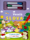 Veselá slova