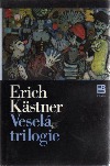 Veselá trilogie