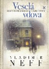 Veselá vdova
