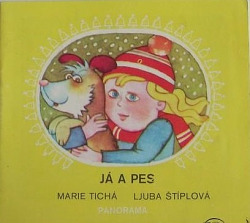 Já a pes