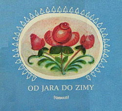 Od jara do zimy