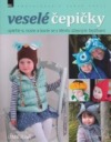 Veselé čepičky