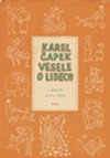 Vesele o lidech