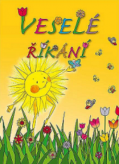 Veselé říkání