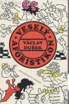 Veselý aforistikon