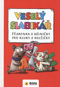 Veselý slabikář