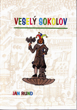 Veselý Sokolov