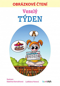 Veselý týden