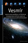 Vesmír