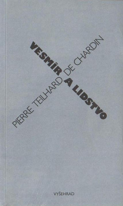 Vesmír a lidstvo