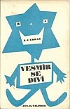 Vesmír se diví