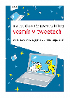 Vesmír v tweetech