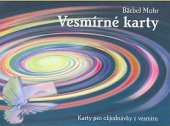 Vesmírné karty