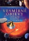 Vesmírné objevy
