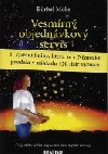 Vesmírný objednávkový servis