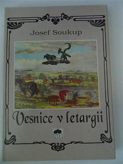 Vesnice v letargii