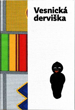 Vesnická derviška