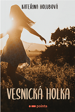 Vesnická holka