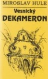 Vesnický dekameron