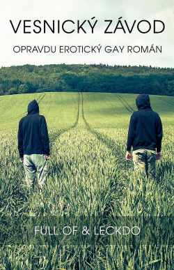 Vesnický závod