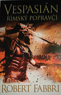Římský popravčí