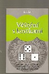 Věštění s kostkami