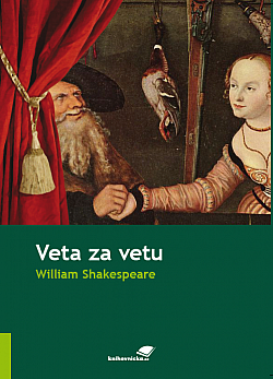 Veta za vetu