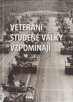 Veteráni studené války vzpomínají