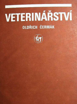 Veterinářství