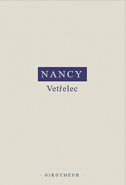Vetřelec