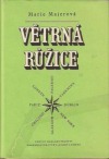 Větrná růžice