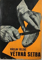 Větrná setba