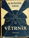 Větrník