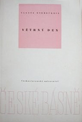 Větrný den