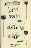 Větrný mlýn