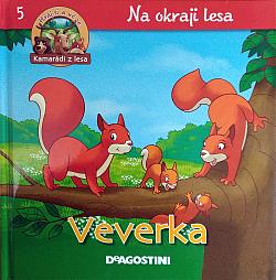 Veverka