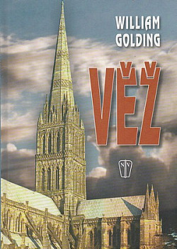 Věž