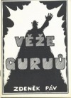 Věže guruů