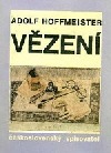 Vězení
