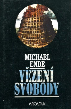 Vězení svobody