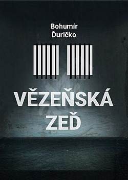 Vězeňská zeď