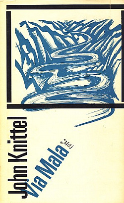 Via Mala