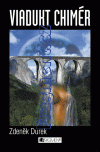 Viadukt chimér
