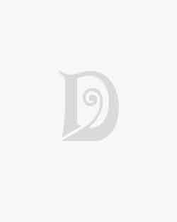 Vice-císařovna Katynka